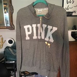 VS Hoodie